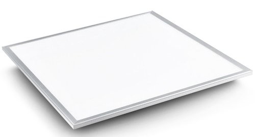 Product 2