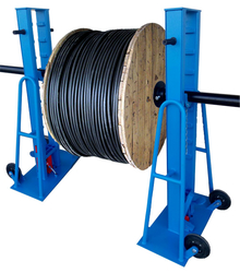 Product 4
