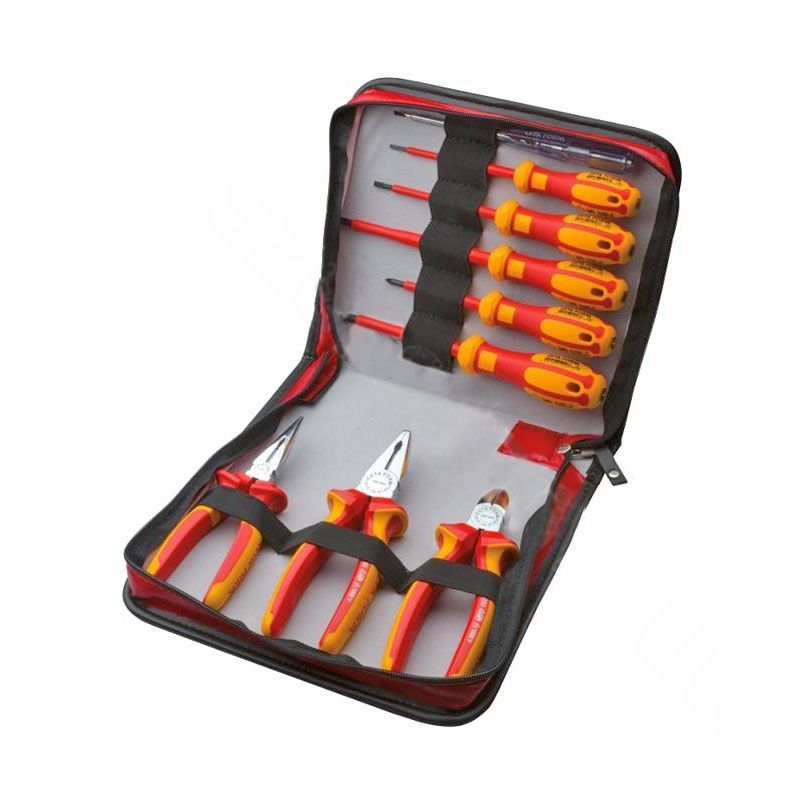 Product 5