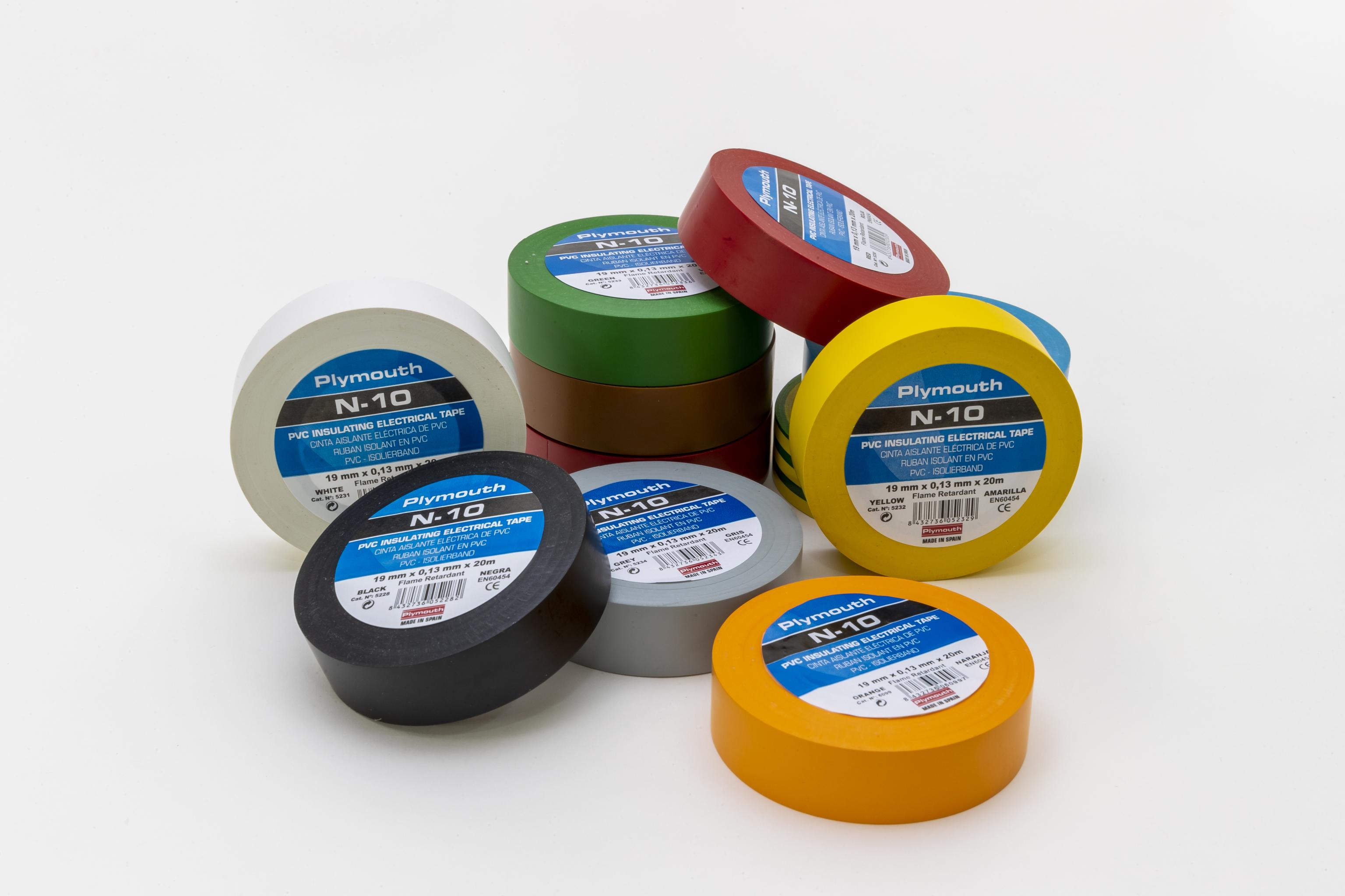 Product 6