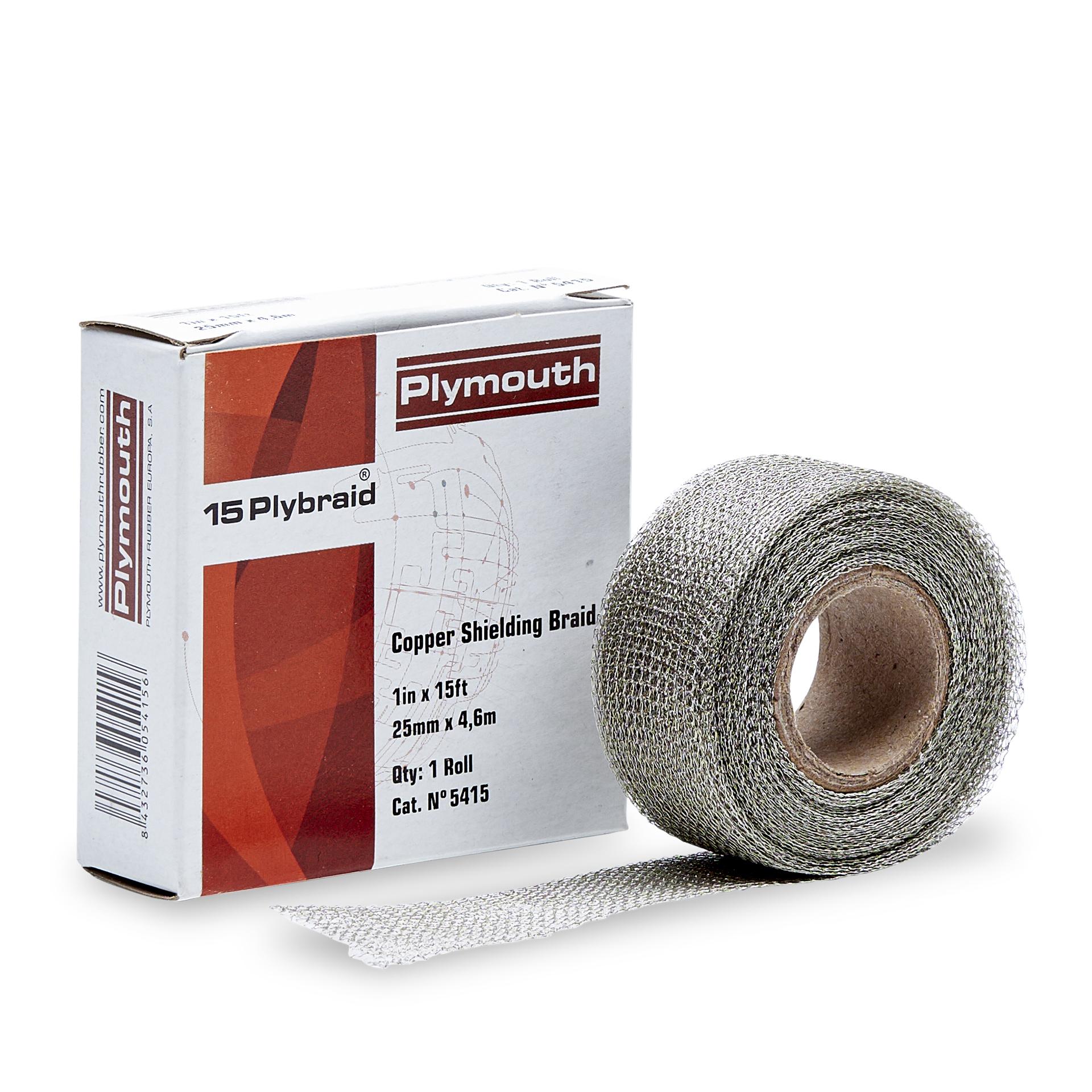 Product 5