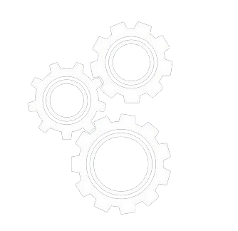 Service 3