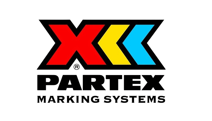 PARTEX (UK-SWEDEN)