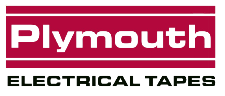 PLYMOUTH (SPAIN)
