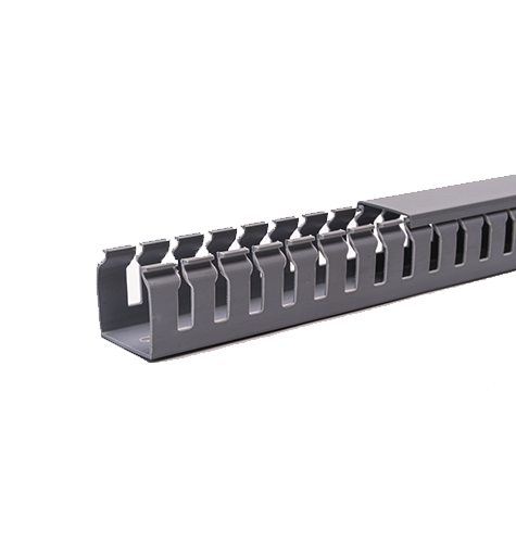 Product 5