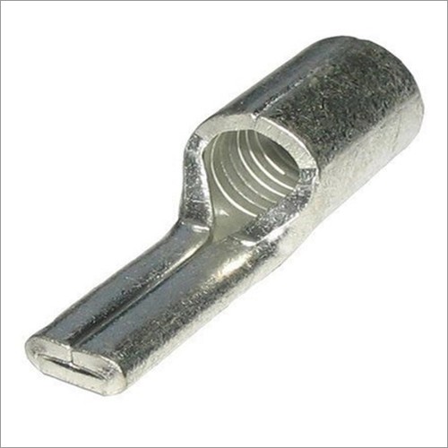 Product 6