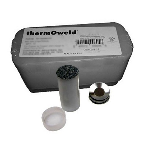 Product 3