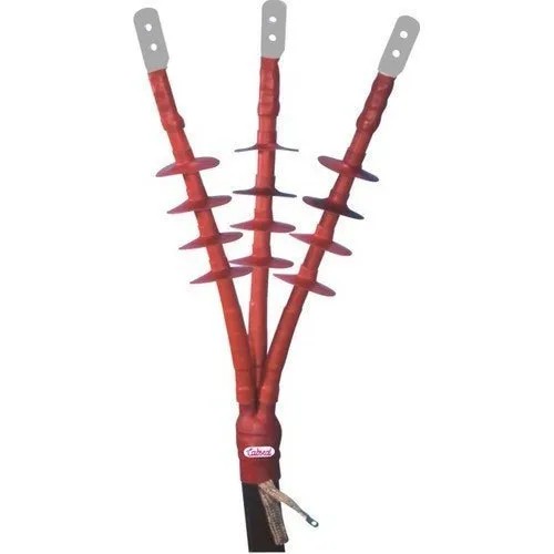 Product 6