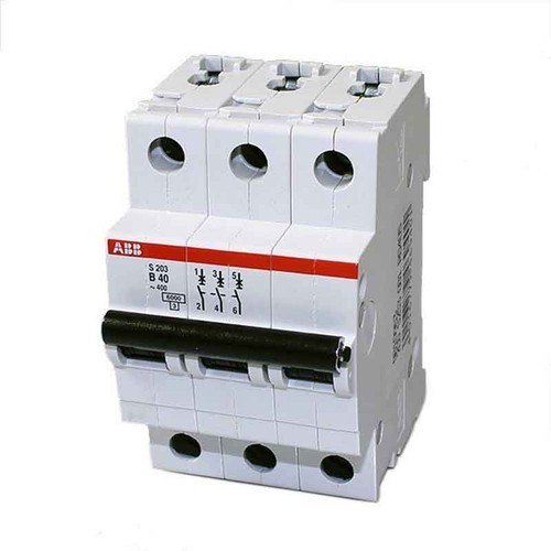 Product 4