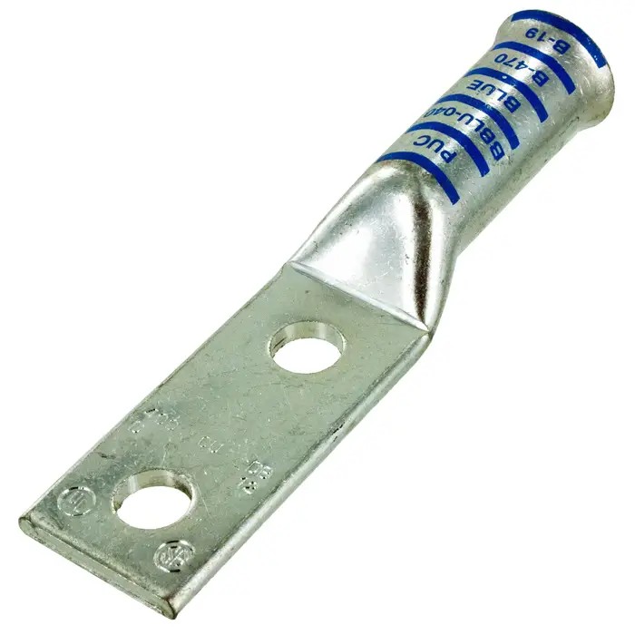Product 4
