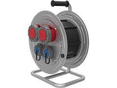 Product 6