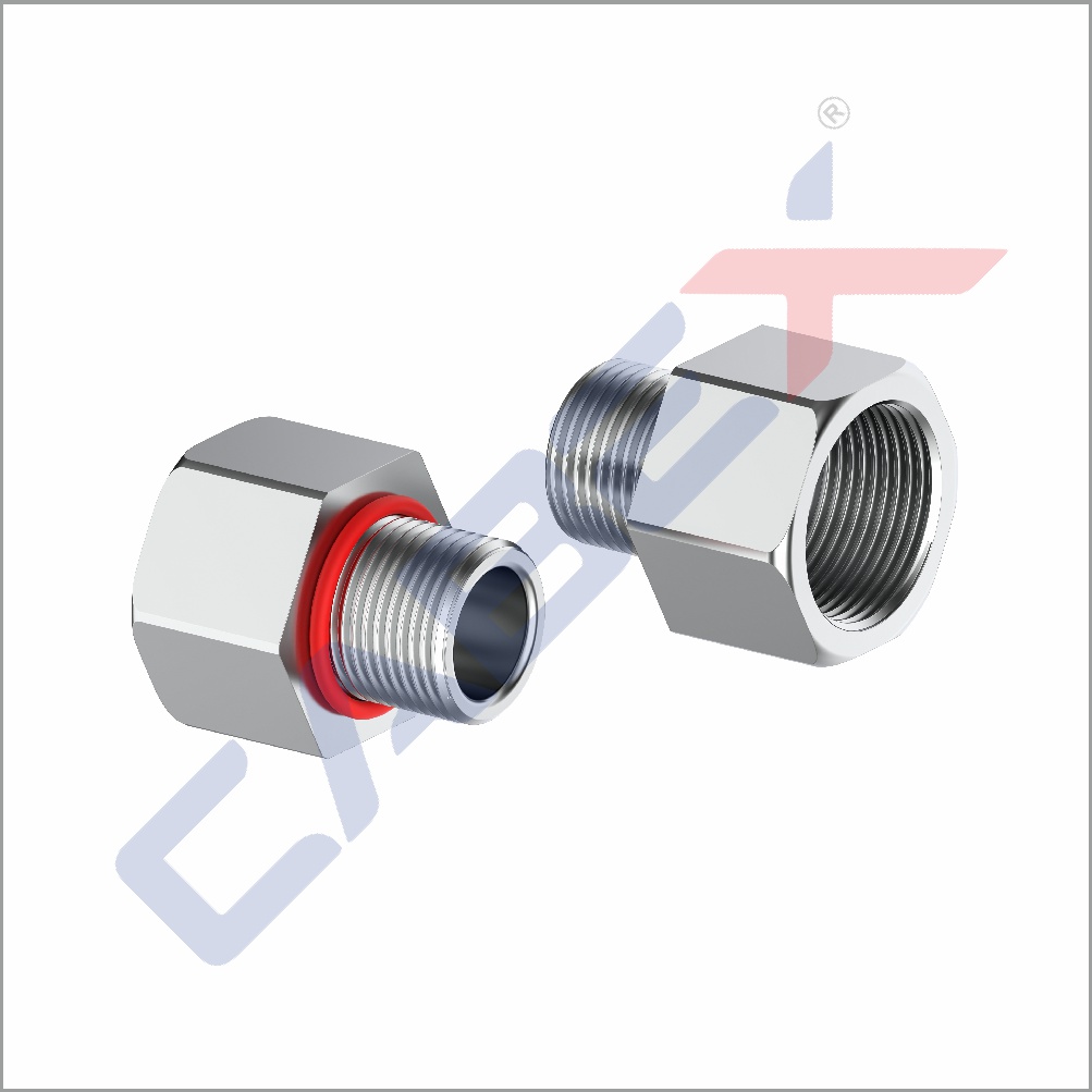 CABEX (INDIA) Product 4