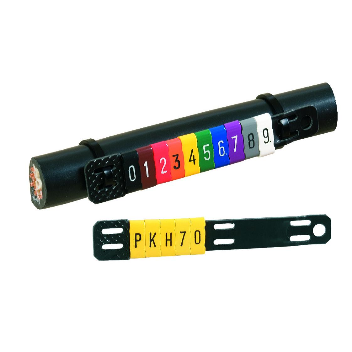 Product 1