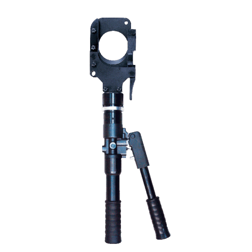 Product 6