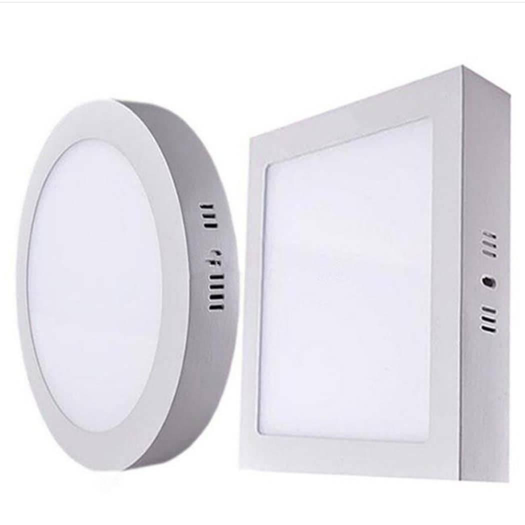 Product 5