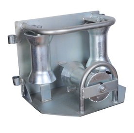Product 3