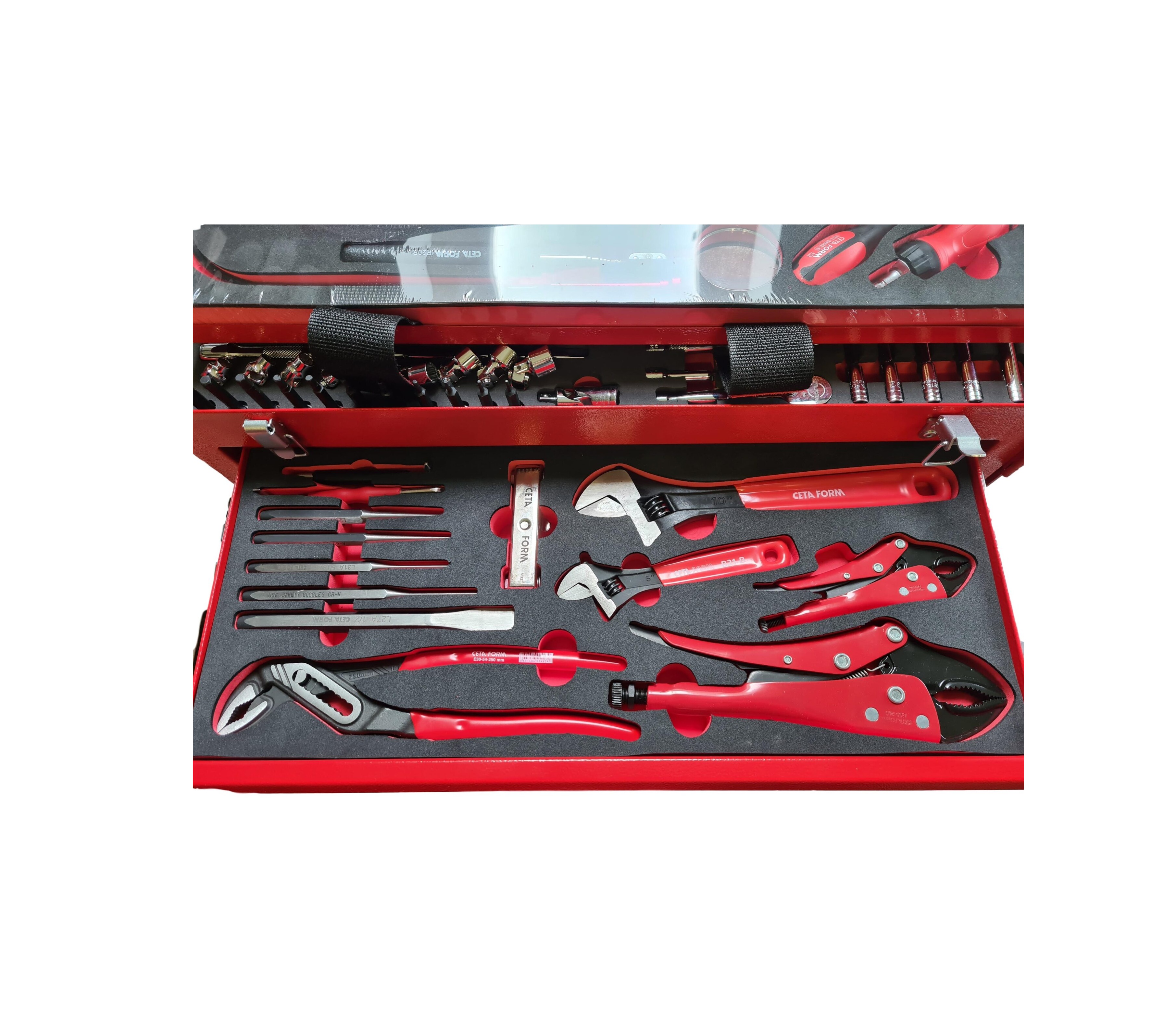 Product 6