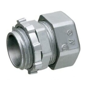 Product 6