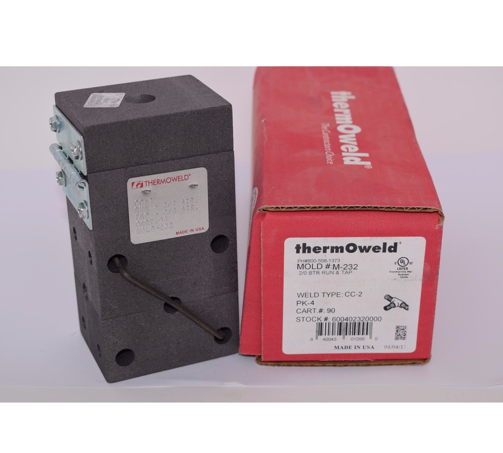 Product 1