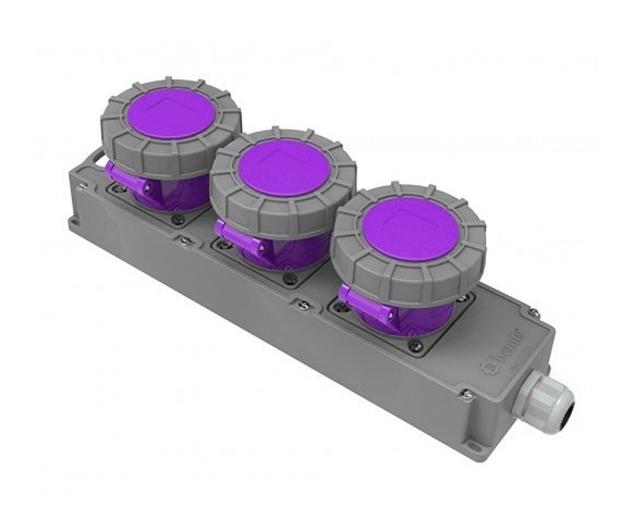 Product 3