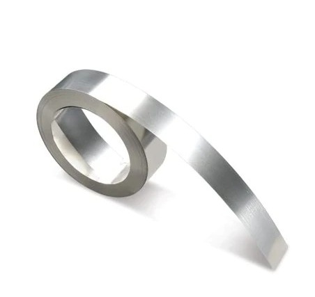 Product 5