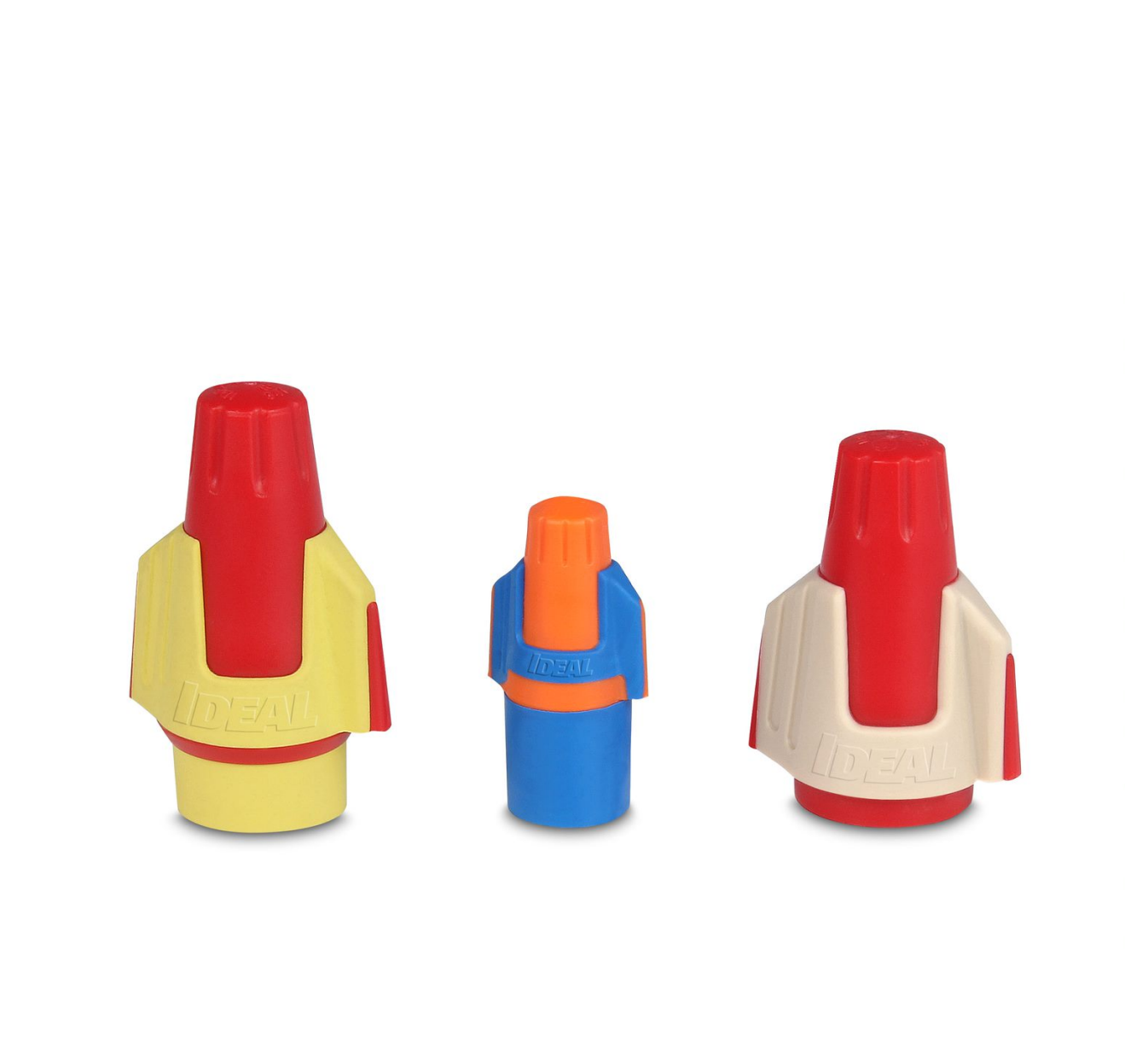 Product 4