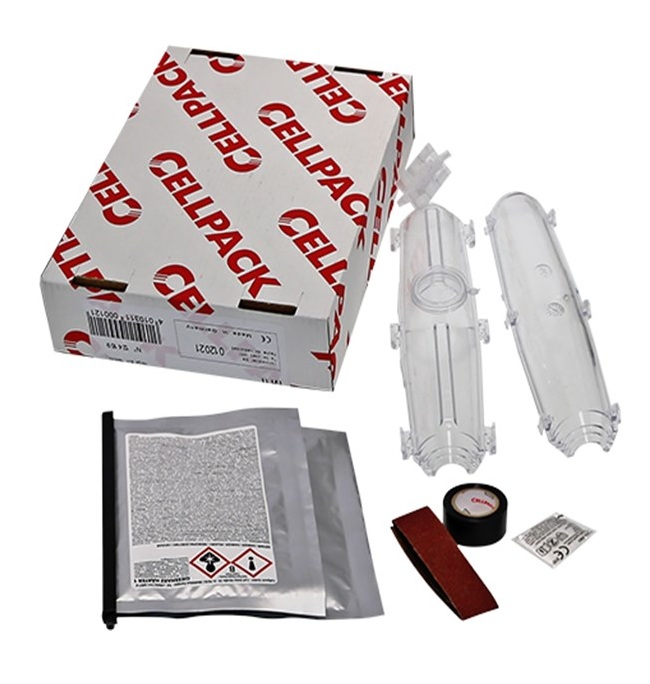 Product 6