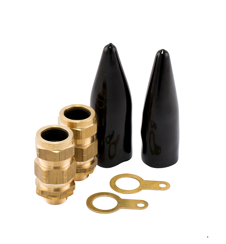 Product 5
