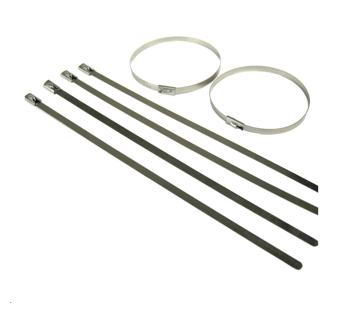 Product 4