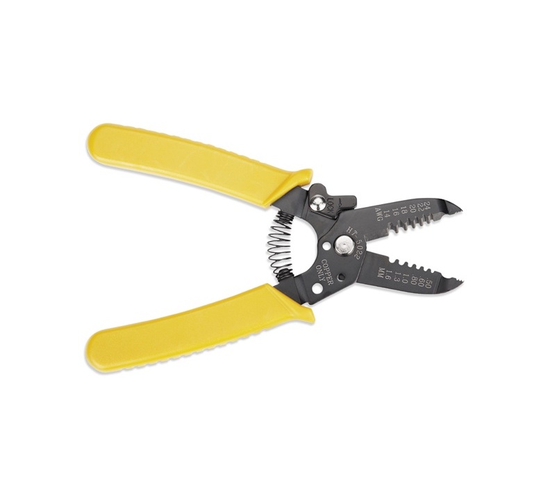 Product 6
