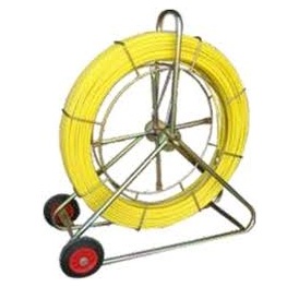 Product 6