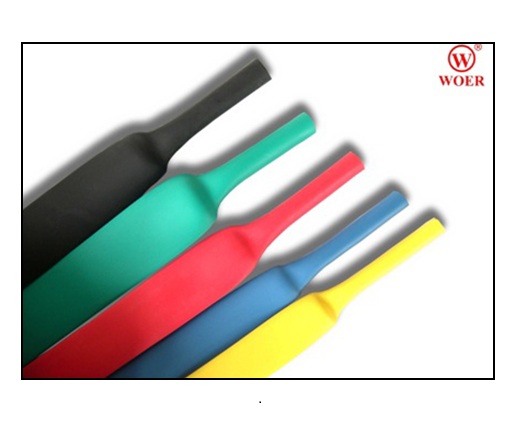 Product 4