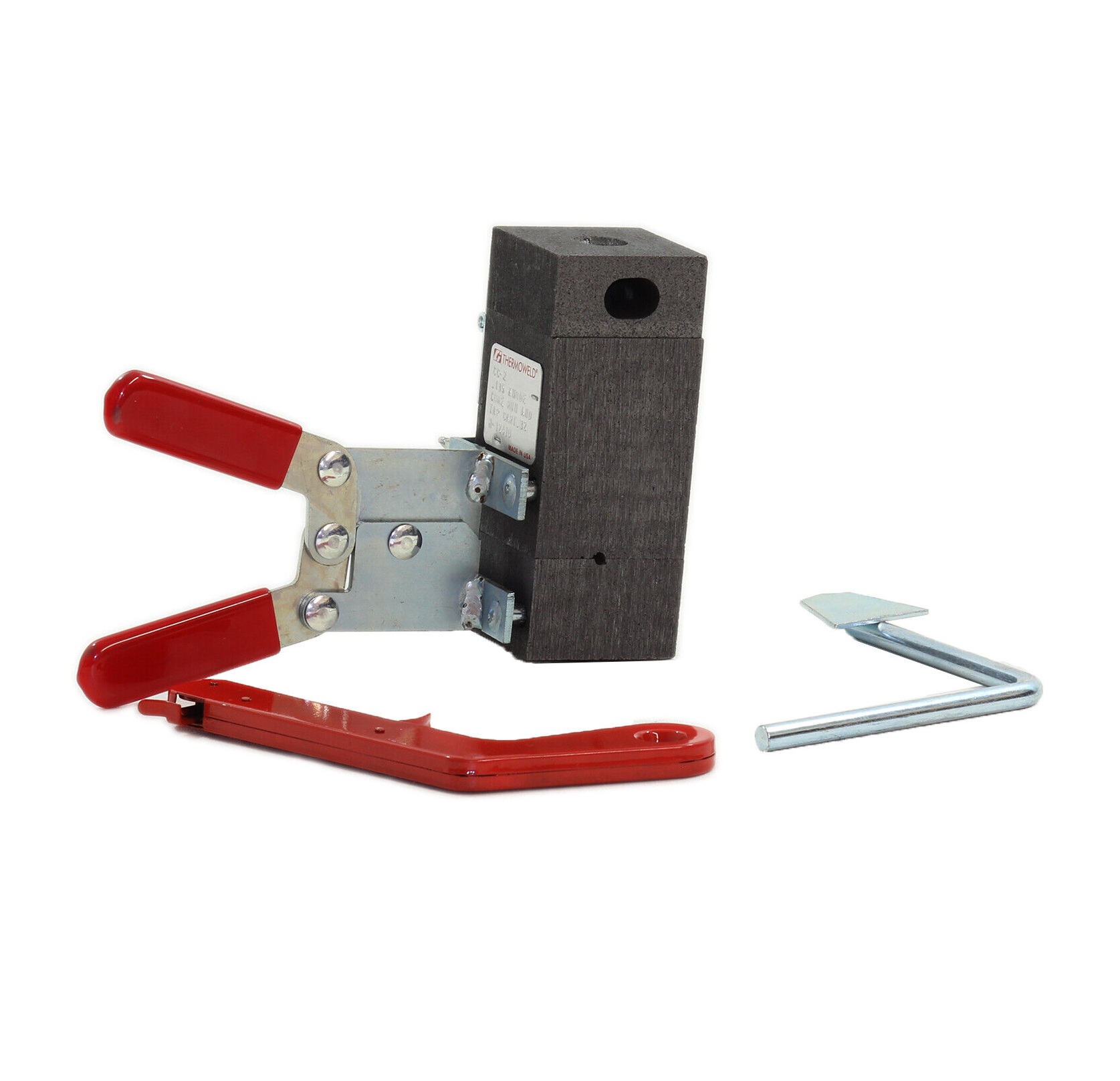 Product 6
