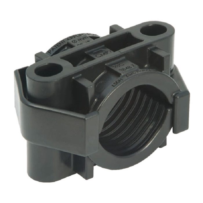 Product 8