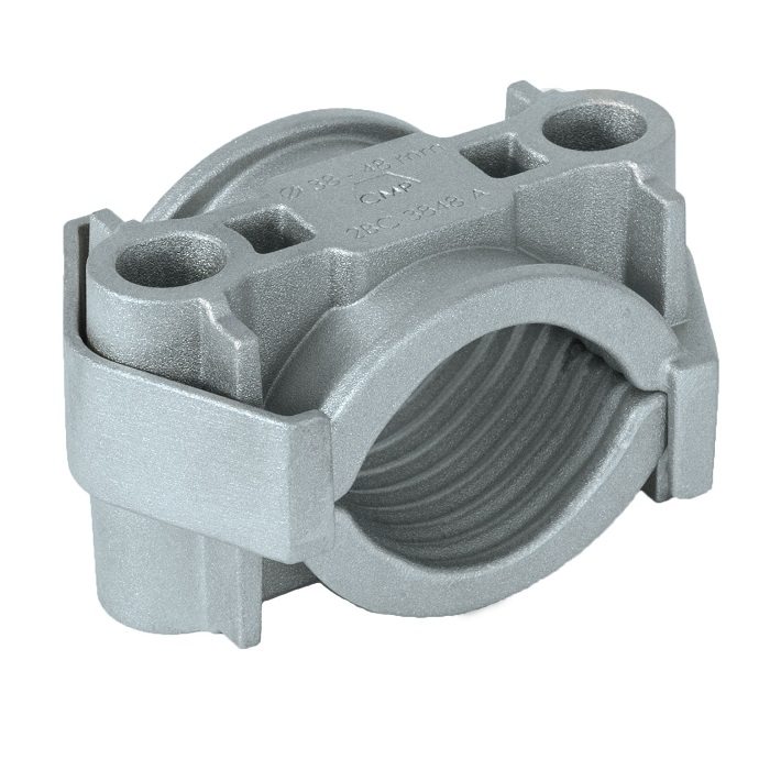 Product 9