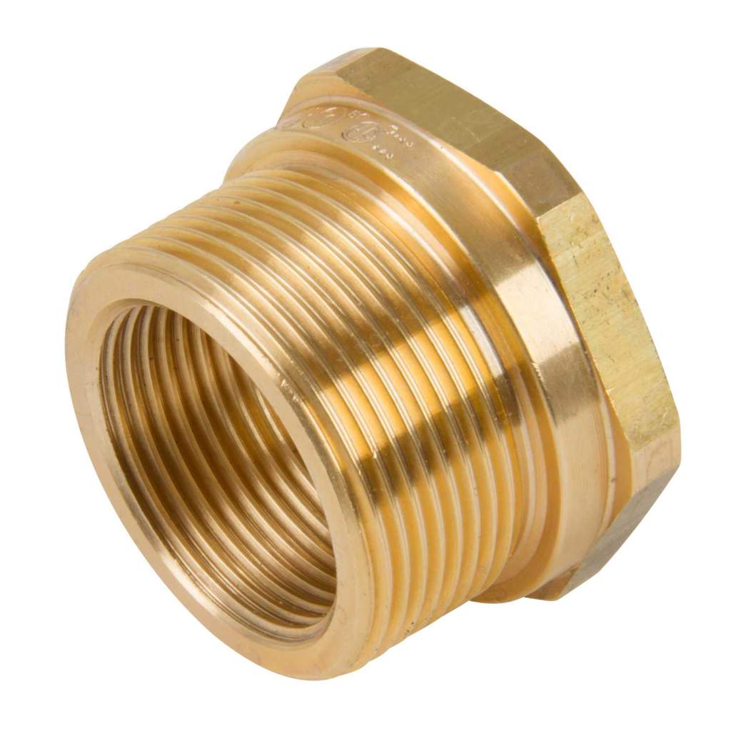 Product 6