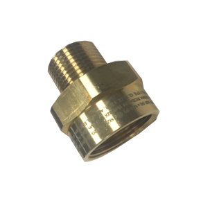 Product 10